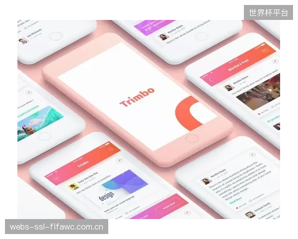 运动社交APP对用户运动轨迹与生理数据的过度抓取，已触及数据合规的红线，潜藏着巨大的隐私风险