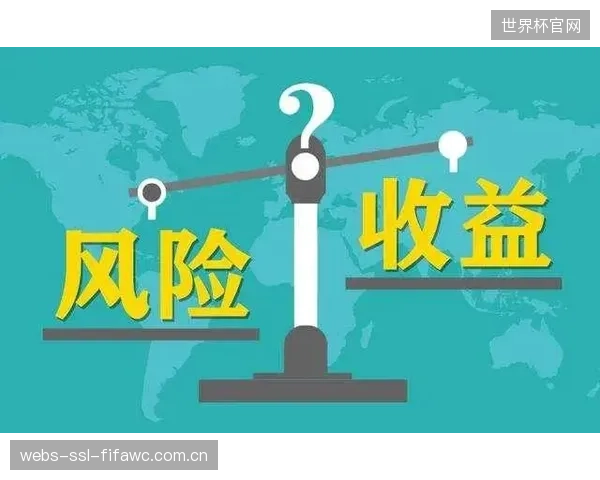 打破“烟囱式”部门墙，是体育组织推进数字化风险治理的首要前提