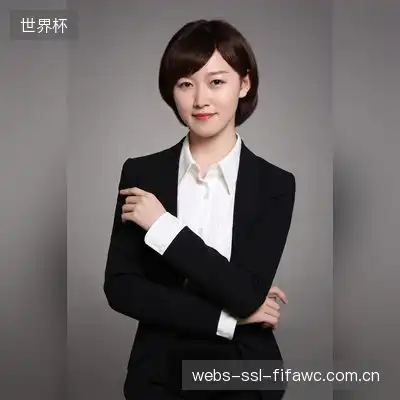徐三石